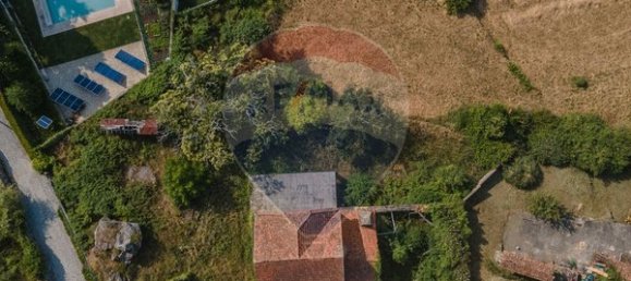 3 bedrooms House in Tondela, Portugal No. 168043 15