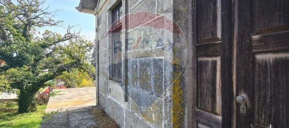 3 bedrooms House in Tondela, Portugal No. 168043 8