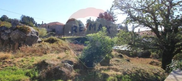 3 bedrooms House in Tondela, Portugal No. 168043 4