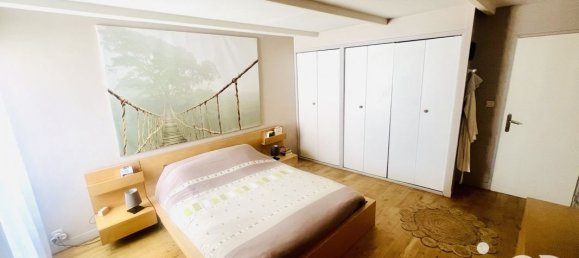 3 bedrooms Townhouse in Andilly, France No. 95875 10