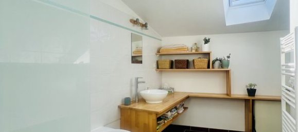 3 bedrooms Townhouse in Andilly, France No. 95875 13