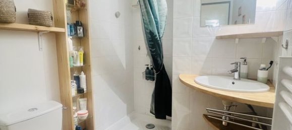 3 bedrooms Townhouse in Andilly, France No. 95875 9