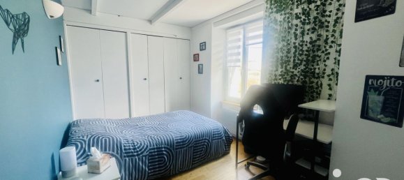 3 bedrooms Townhouse in Andilly, France No. 95875 11