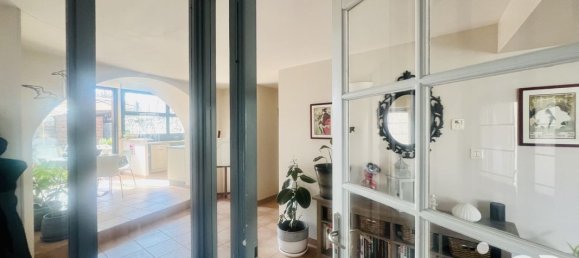 3 bedrooms Townhouse in Andilly, France No. 95875 2