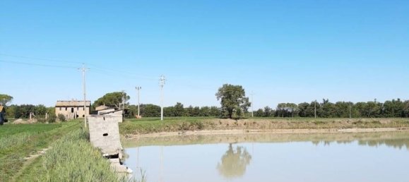 Дом с 10 комнатами в Кастильоне дель Лаго, Италия № 64377 7