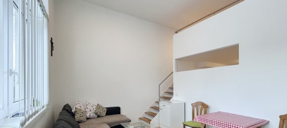 2غرفة شقة في Salzburg, Austria رقم 202943 4