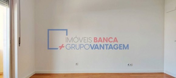 Дом с 3 спальнями в Кашкайш, Португалия № 179175 15