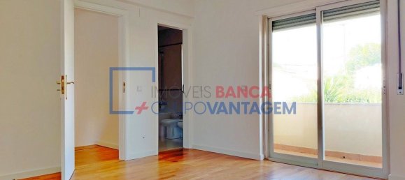 Дом с 3 спальнями в Кашкайш, Португалия № 179175 16