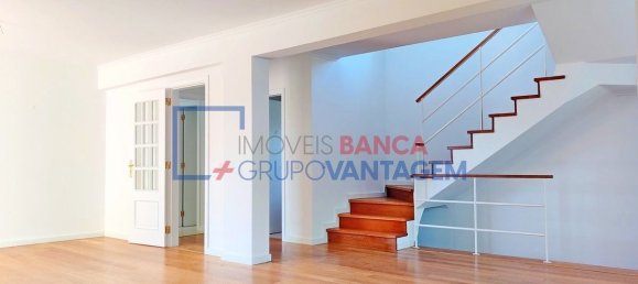 Дом с 3 спальнями в Кашкайш, Португалия № 179175 7