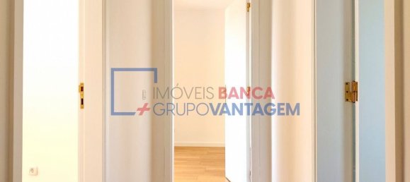 Дом с 3 спальнями в Кашкайш, Португалия № 179175 21