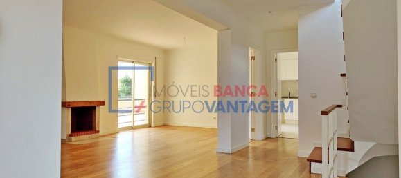 Дом с 3 спальнями в Кашкайш, Португалия № 179175 3