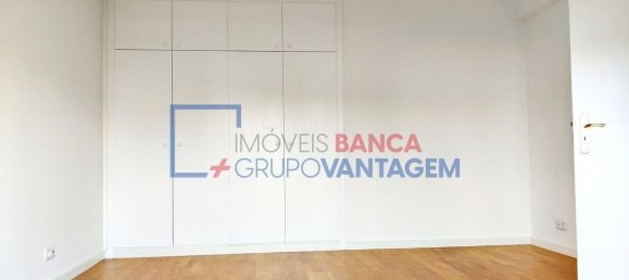 Дом с 3 спальнями в Кашкайш, Португалия № 179175 20