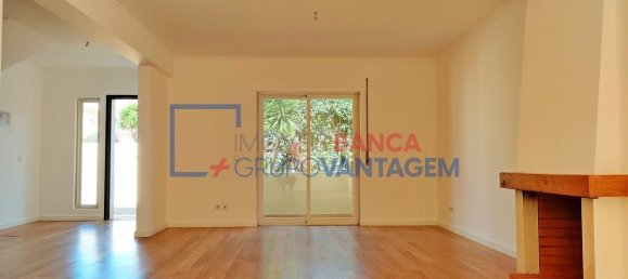 Дом с 3 спальнями в Кашкайш, Португалия № 179175 5