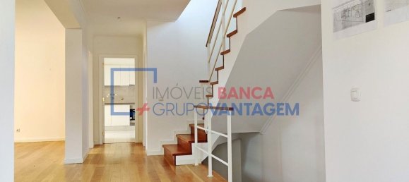 Дом с 3 спальнями в Кашкайш, Португалия № 179175 2