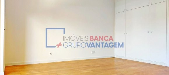 Дом с 3 спальнями в Кашкайш, Португалия № 179175 18