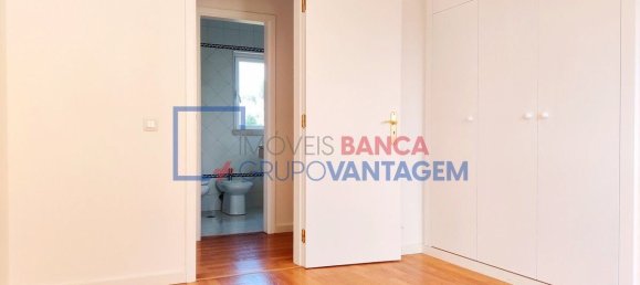 Дом с 3 спальнями в Кашкайш, Португалия № 179175 24