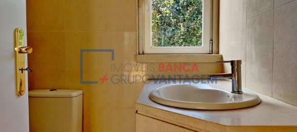 Дом с 3 спальнями в Кашкайш, Португалия № 179175 8