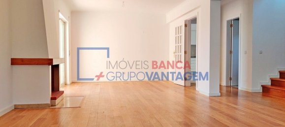 Дом с 3 спальнями в Кашкайш, Португалия № 179175 6