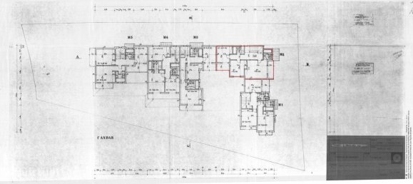 Дом с 3 спальнями в Кашкайш, Португалия № 179175 30