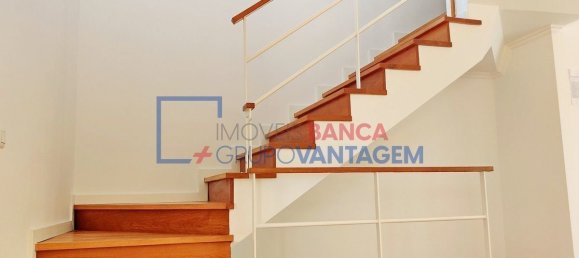 Дом с 3 спальнями в Кашкайш, Португалия № 179175 13