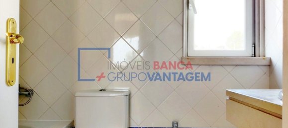 Дом с 3 спальнями в Кашкайш, Португалия № 179175 23