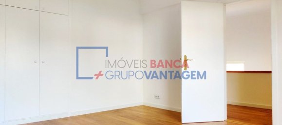 Дом с 3 спальнями в Кашкайш, Португалия № 179175 19