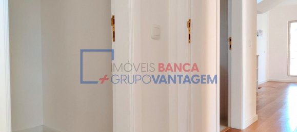 Дом с 3 спальнями в Кашкайш, Португалия № 179175 12