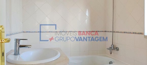 Дом с 3 спальнями в Кашкайш, Португалия № 179175 17