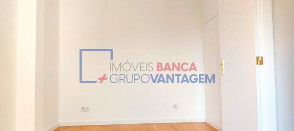 Дом с 3 спальнями в Кашкайш, Португалия № 179175 25