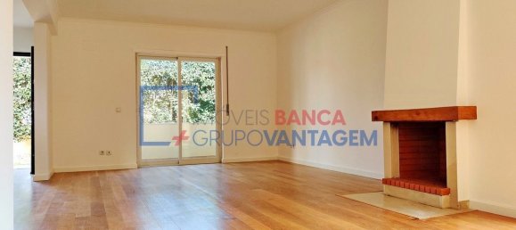 Дом с 3 спальнями в Кашкайш, Португалия № 179175 4