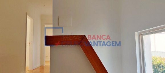 Дом с 3 спальнями в Кашкайш, Португалия № 179175 14