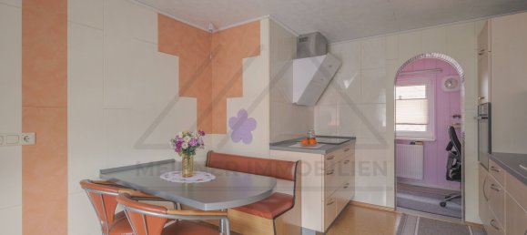 5 rooms House in Hildburghausen, Germany No. 177253 2