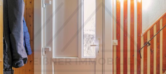 5 rooms House in Hildburghausen, Germany No. 177253 14