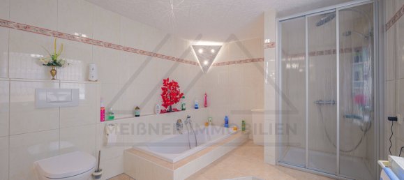 5 rooms House in Hildburghausen, Germany No. 177253 6