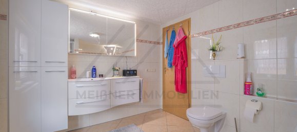5 rooms House in Hildburghausen, Germany No. 177253 7