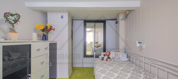 5 rooms House in Hildburghausen, Germany No. 177253 9