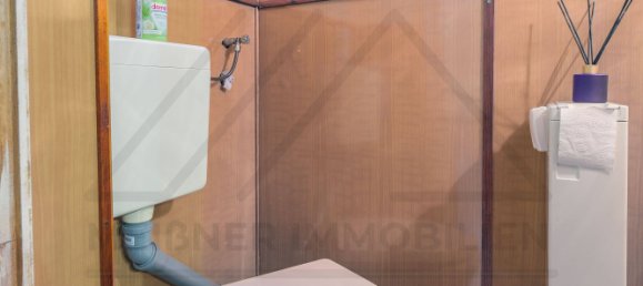 5 rooms House in Hildburghausen, Germany No. 177253 13