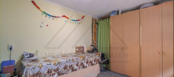 5 rooms House in Hildburghausen, Germany No. 177253 11