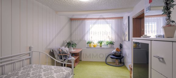 5 rooms House in Hildburghausen, Germany No. 177253 10