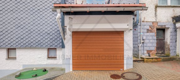 5 rooms House in Hildburghausen, Germany No. 177253 16