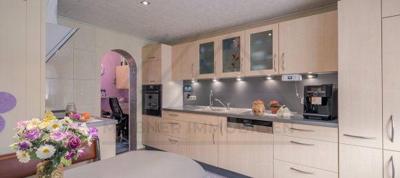 5 rooms House in Hildburghausen, Germany No. 177253 3