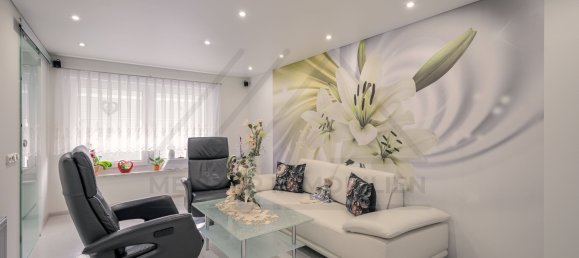 5 rooms House in Hildburghausen, Germany No. 177253 5