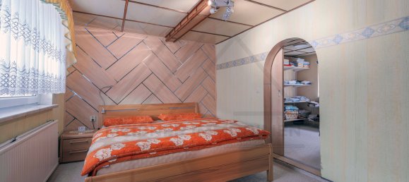 5 rooms House in Hildburghausen, Germany No. 177253 8