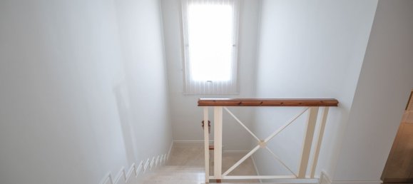 Villa de 6 dormitorios en Marbella, Spain No. 61262 48