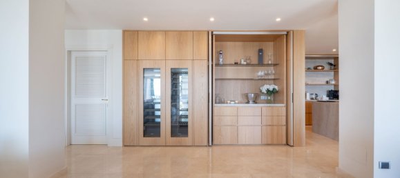 Villa de 6 dormitorios en Marbella, Spain No. 61262 24