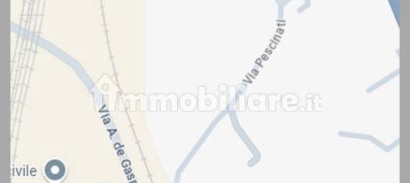 Квартира с 2 спальнями в Санто Стефано ди Магра, Италия № 317576 11