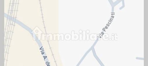 Квартира с 2 спальнями в Санто Стефано ди Магра, Италия № 317576 23