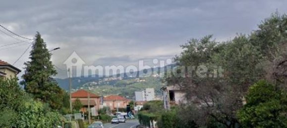 Квартира с 2 спальнями в Санто Стефано ди Магра, Италия № 317576 2