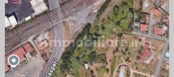 Квартира с 2 спальнями в Санто Стефано ди Магра, Италия № 317576 22