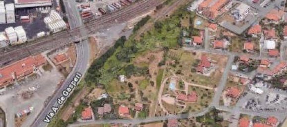 Квартира с 2 спальнями в Санто Стефано ди Магра, Италия № 317576 3